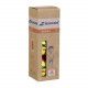 Tube 3 Balles Kid Babolat