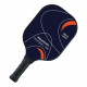 Raquette de pickleball Megaform Pro Gold