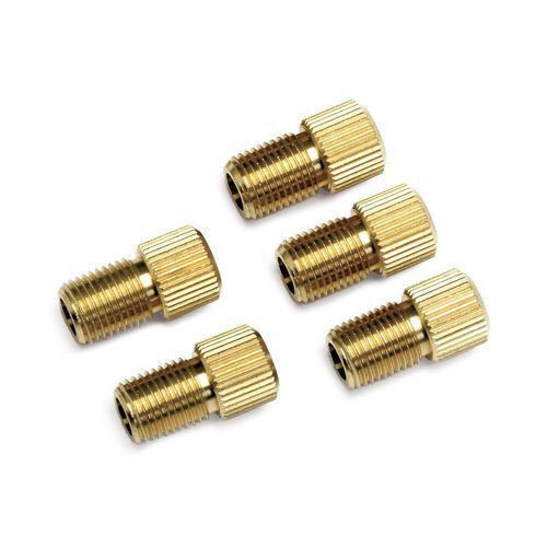 Lot de 5 REDUCTEURS DE POMPE