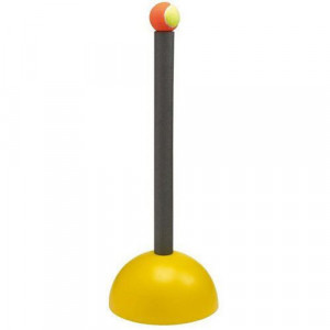 Tee Ball Frapetto Mini-Tennis