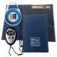 LOT ARBITRAGE FFT