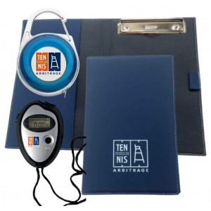 LOT ARBITRAGE FFT