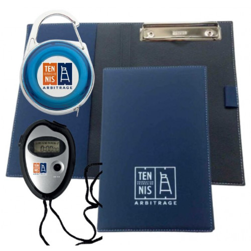 LOT ARBITRAGE FFT