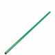 Jalon multifonctions PVC 30 cm - vert