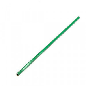 Jalon multifonctions PVC 100 cm - vert