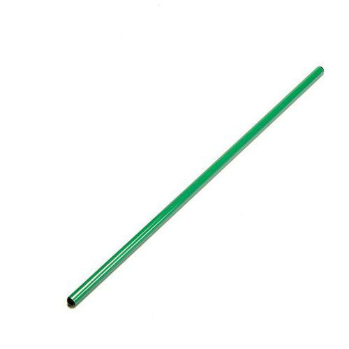 Jalon multifonctions PVC 100 cm - vert