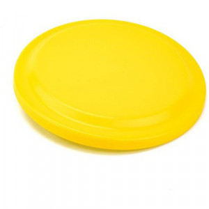 Disque Volant Standard