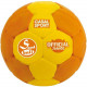 Ballon - Taille 0 - Junior sandball official
