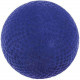 Ballon de Dodgeball et de balle au prisonnier 19 cm bleu