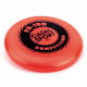Disque volant FD165 - Score
