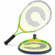 Raquette de tennis - Motivity - Casal Sport