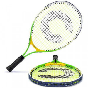 Raquette de tennis - Motivity - Casal Sport