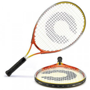 Raquette de tennis - Challenge - Casal Sport