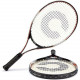 Raquette de tennis - Flex power - Casal Sport