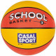 Ballon basket school Casal Sport Taille 3