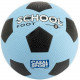 Ballon - Taille 5 - Cellular Supersoft - Casal Sport