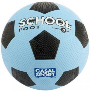 Ballon - Taille 5 - Cellular Supersoft - Casal Sport
