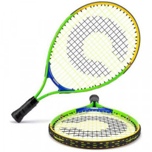 Raquette de tennis - Baby mini - Casal Sport