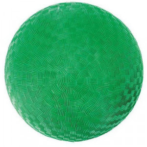 Balle spéciale Balle aux prisonniers - 14 cm