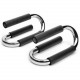 Push Bars
