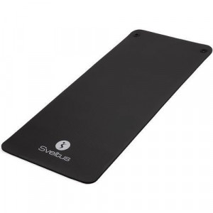 Natte Fit Confort Sveltus 140 x 60 x 1 cm