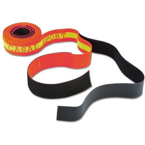 Bande vario élastique plus - 8 m