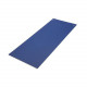 Natte de gymnastique confort 1,40 x 0,60 m