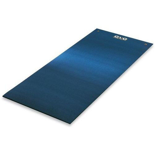 Natte dermo confort 1,40 x 0,60 m