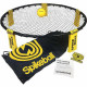 SpikeBall Original Set