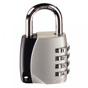 CADENAS A COMBINAISON INTERCHANGEABLE 40MM