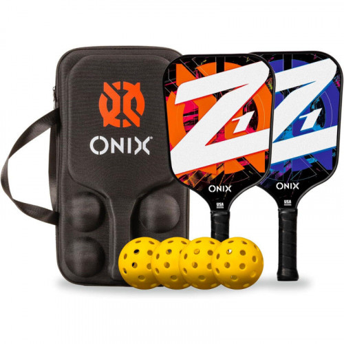 Raquette de pickleball – SZ1 Pickleball Kit