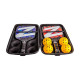 Raquette de pickleball – SZ1 Pickleball Kit