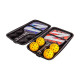 Raquette de pickleball – SZ1 Pickleball Kit