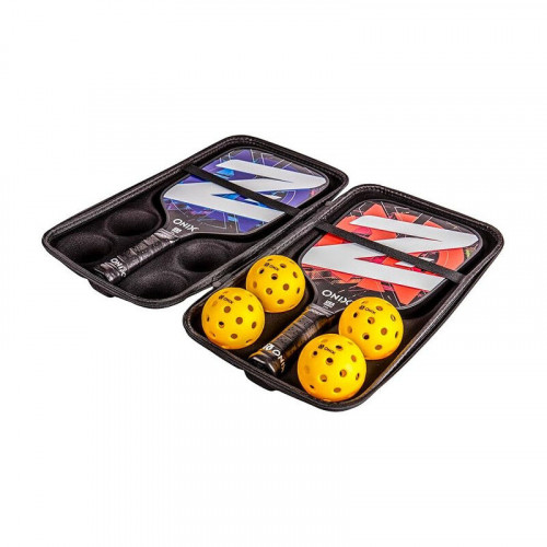 Raquette de pickleball – SZ1 Pickleball Kit