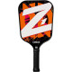 Raquette de pickleball – SZ1 Pickleball Kit