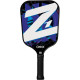 Raquette de pickleball – SZ1 Pickleball Kit