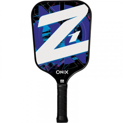 Raquette de pickleball – SZ1 Pickleball Kit