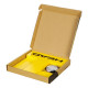 Court Marking Kit