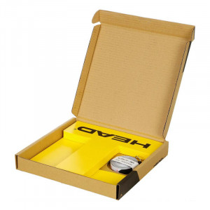 Court Marking Kit
