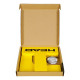 Court Marking Kit