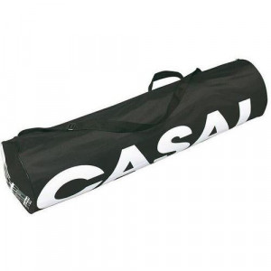 Sac à ballon ball bag