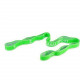 Bandes élastiques de fitness 10kg - Casal Sport