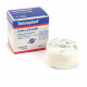 Bandes adhesives tensoplast - 3 cm