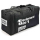 Sac equipement xl