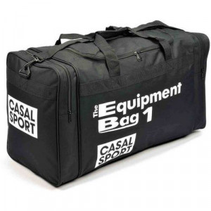Sac equipement xl