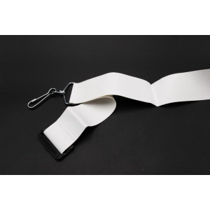 Régulateur de tension