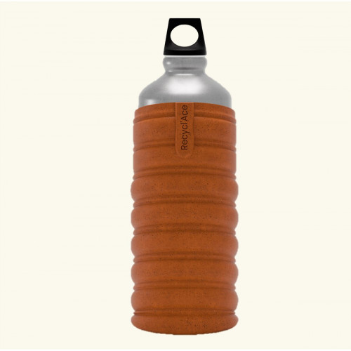 Ace gourde - terre battue - arrière