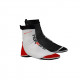 Chaussons de beach tennis Heroe's en lycra (10 paires - mixte)