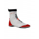 Chaussons de beach tennis Heroe's en lycra (paires)
