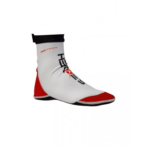 Chaussons de beach tennis Heroe's en lycra (paires)